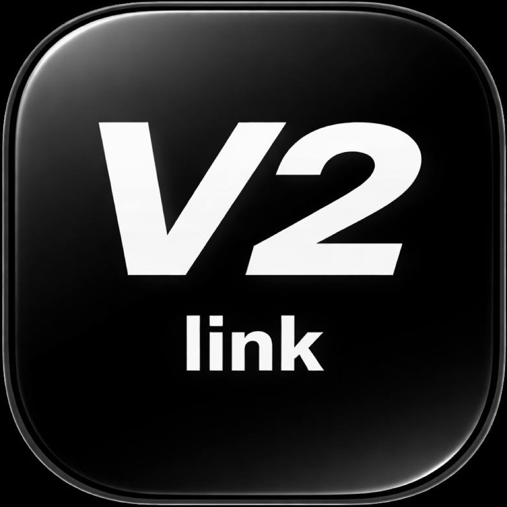 V2Link